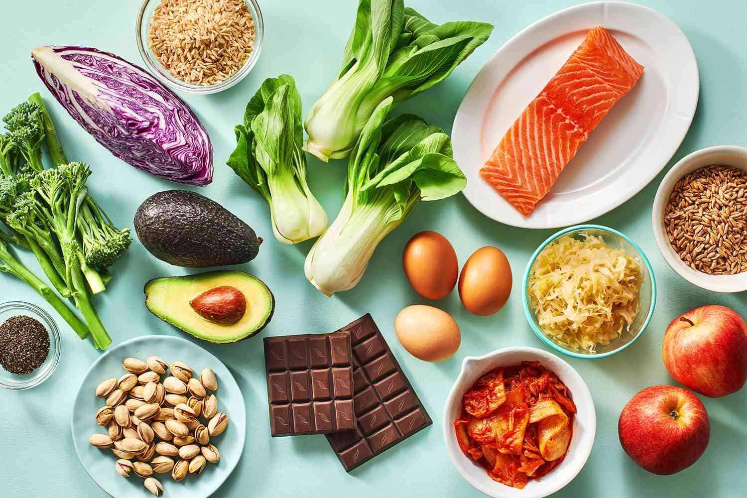 article_7866255_foods-you-should-eat-every-week-to-lose-weight_-04-d58e9c481bce4a29b47295baade4072d (1)