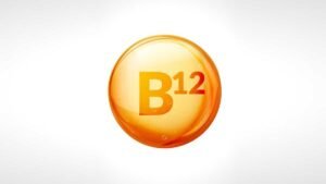 Vitamins and Supplements